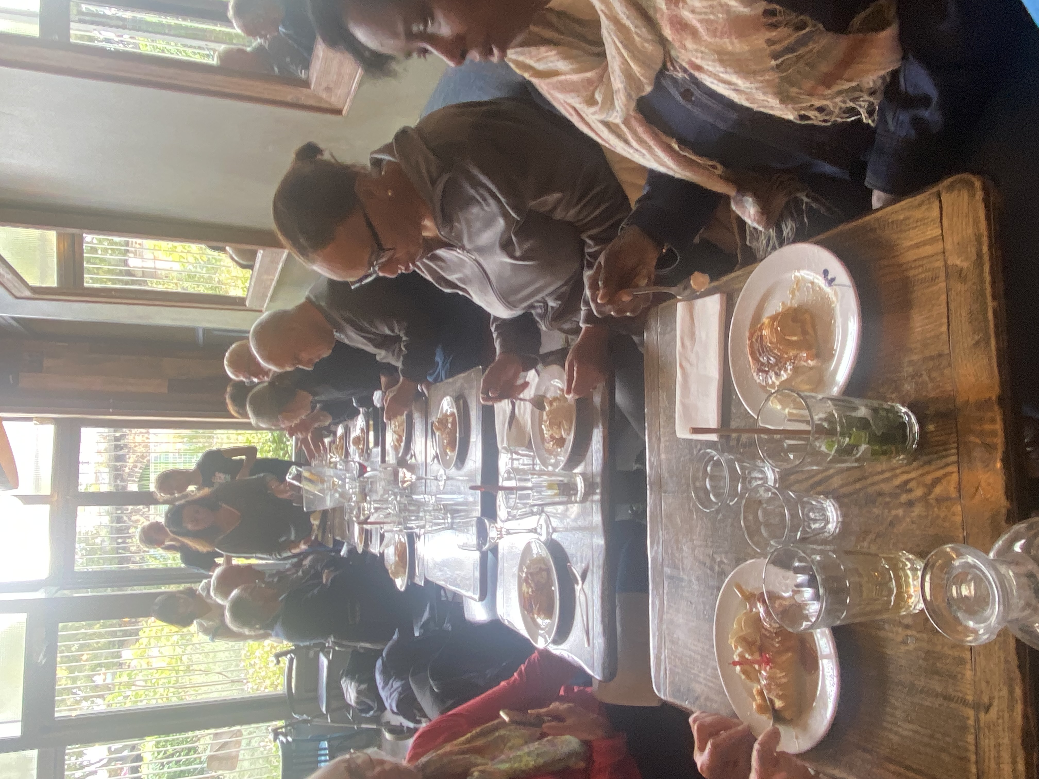 Sortie Grand Ballon du 03_10_2025